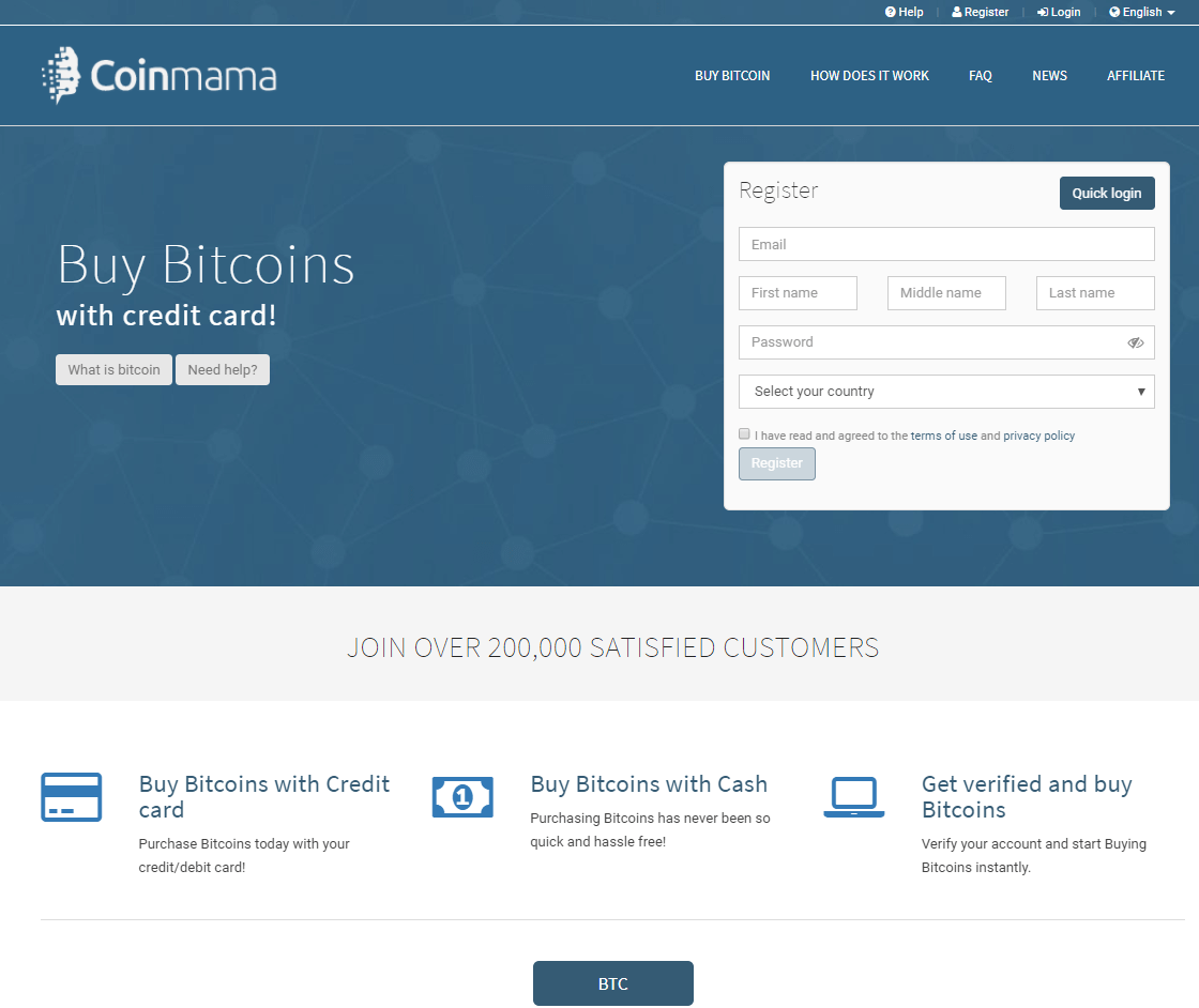 Buy bitcoin online debit card Buy bitcoin online debit card