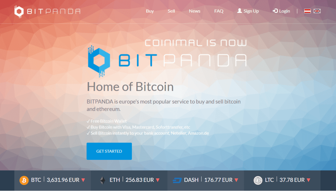 buy bitcoin through bank transfer