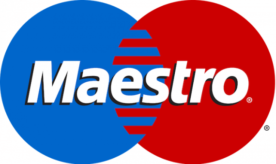 buy bitcoin with maestro