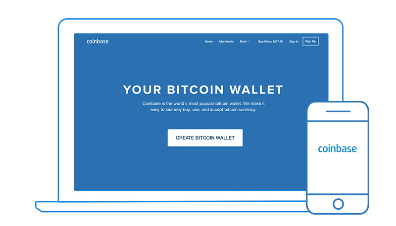 buying bitcoin with amex serve