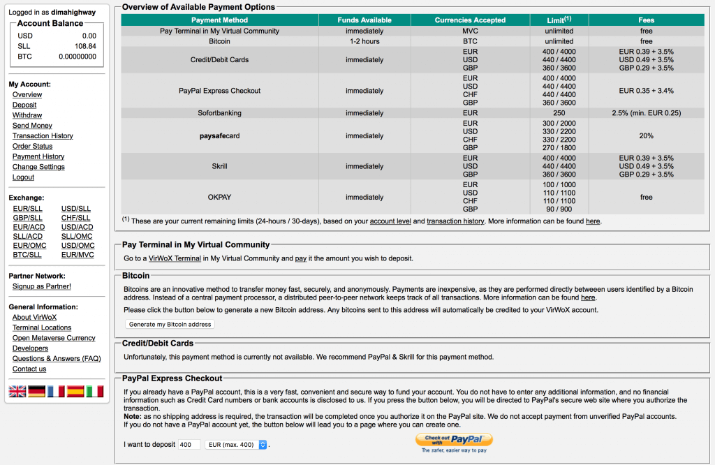 How to Calculate Mining Profitability