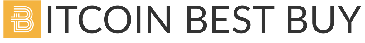 BitcoinBestBuy - 