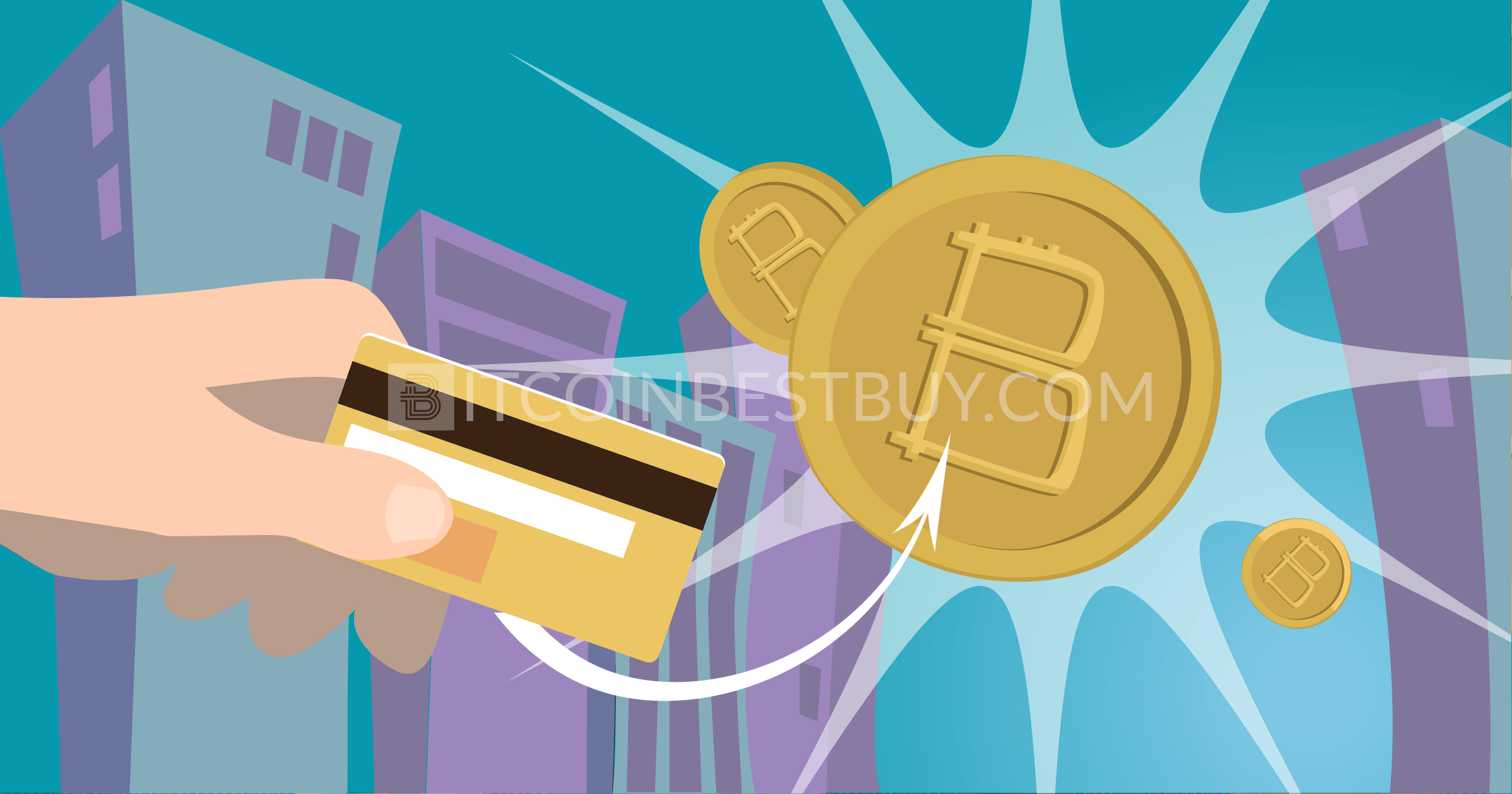 buy bitcoin in belgium