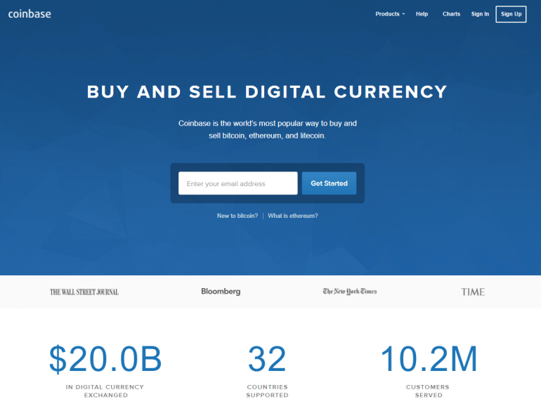 buy bitcoin with bank ach