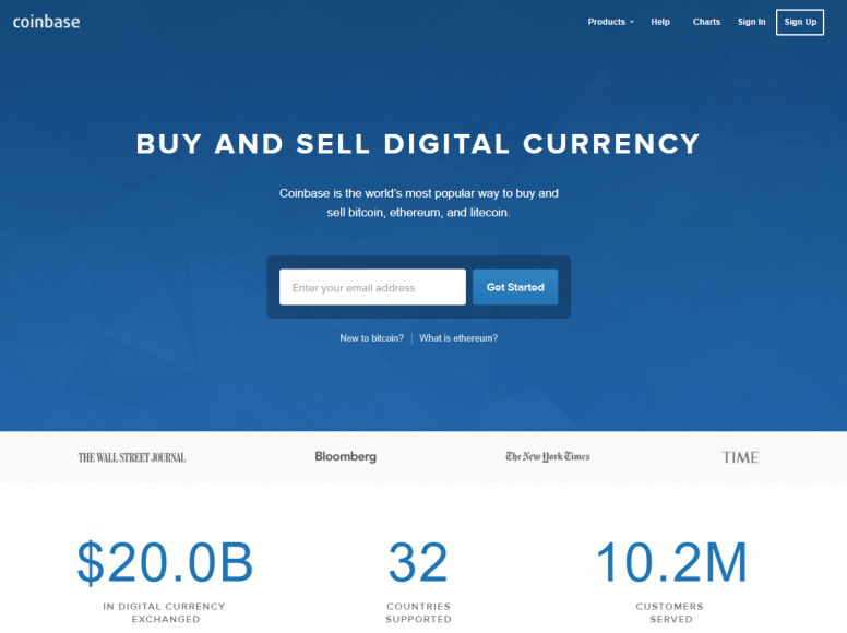 buy bitcoin with ach instantly