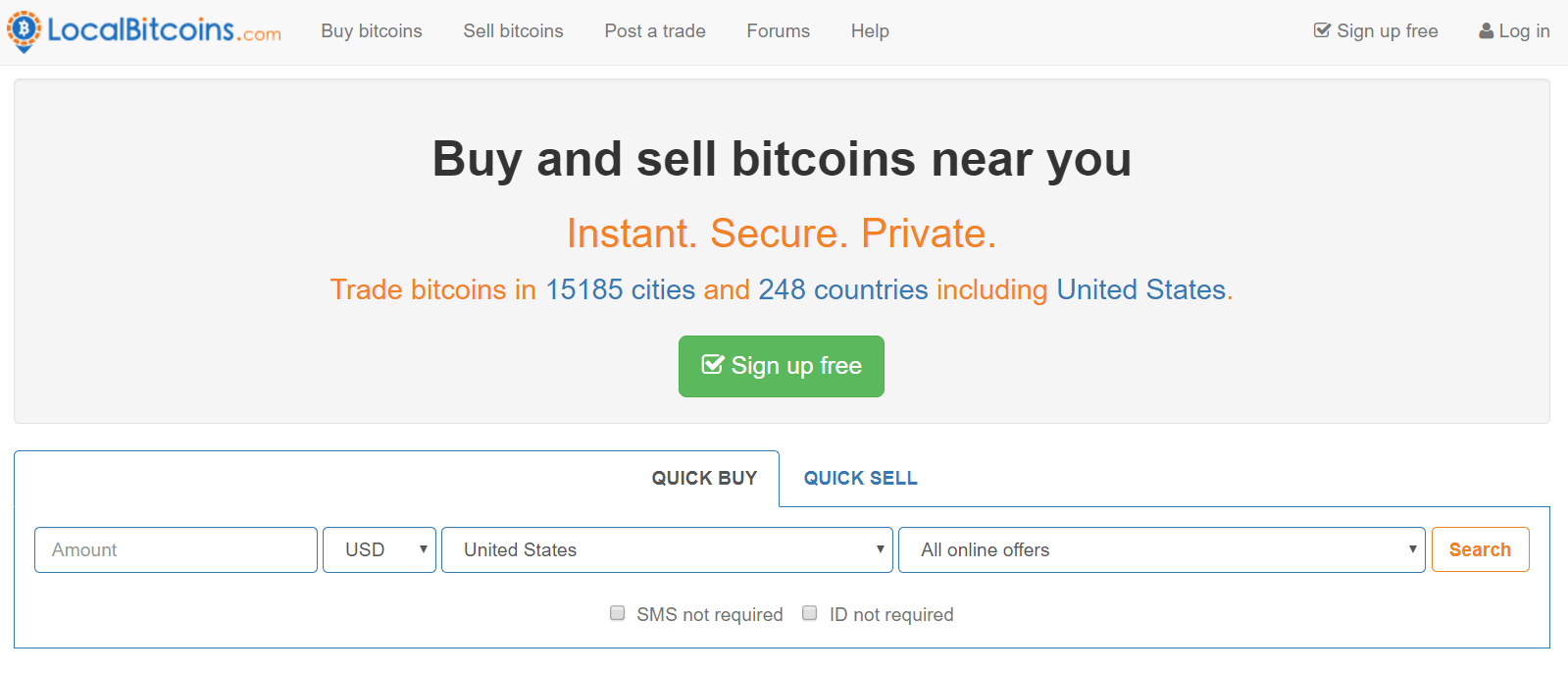 american express buying bitcoin