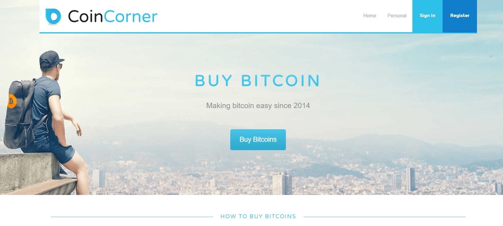 buy bitcoin with swift transfer