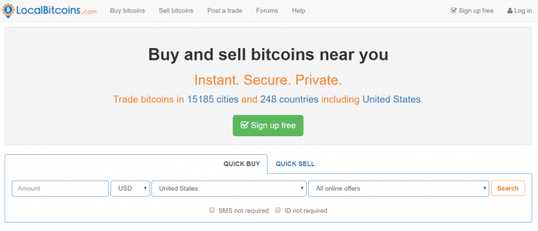 How To Buy Bitcoins With Bank 🏦 Account/Transfer Online | BitcoinBestBuy