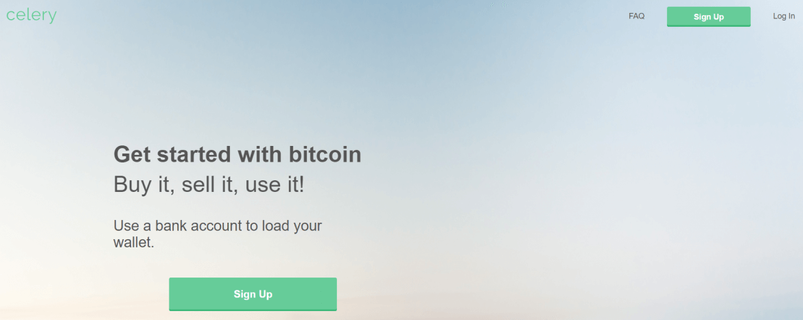 buy bitcoin with ach transfer