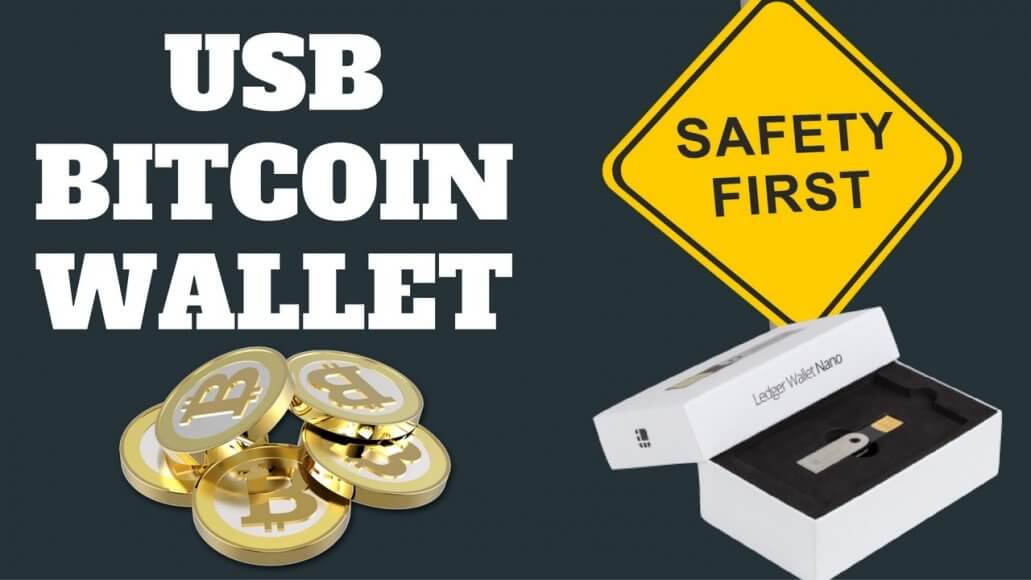 how to protect bitcoins