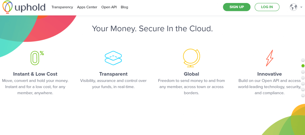 buy bitcoin with ach transfer