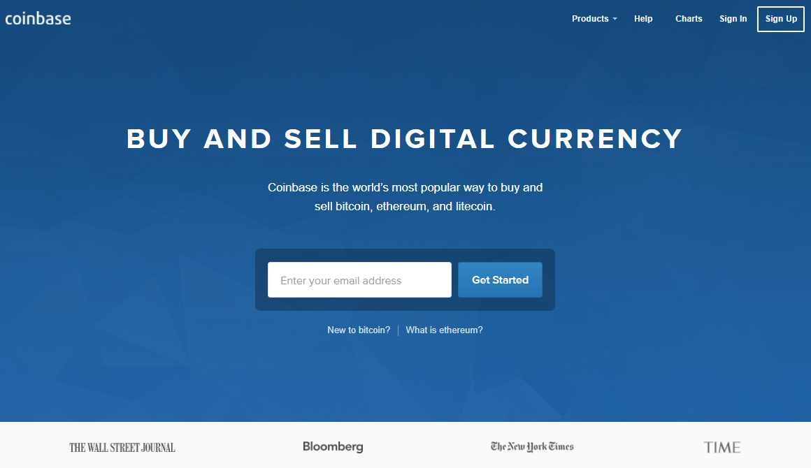 can i use paypal to buy bitcoin coinbase