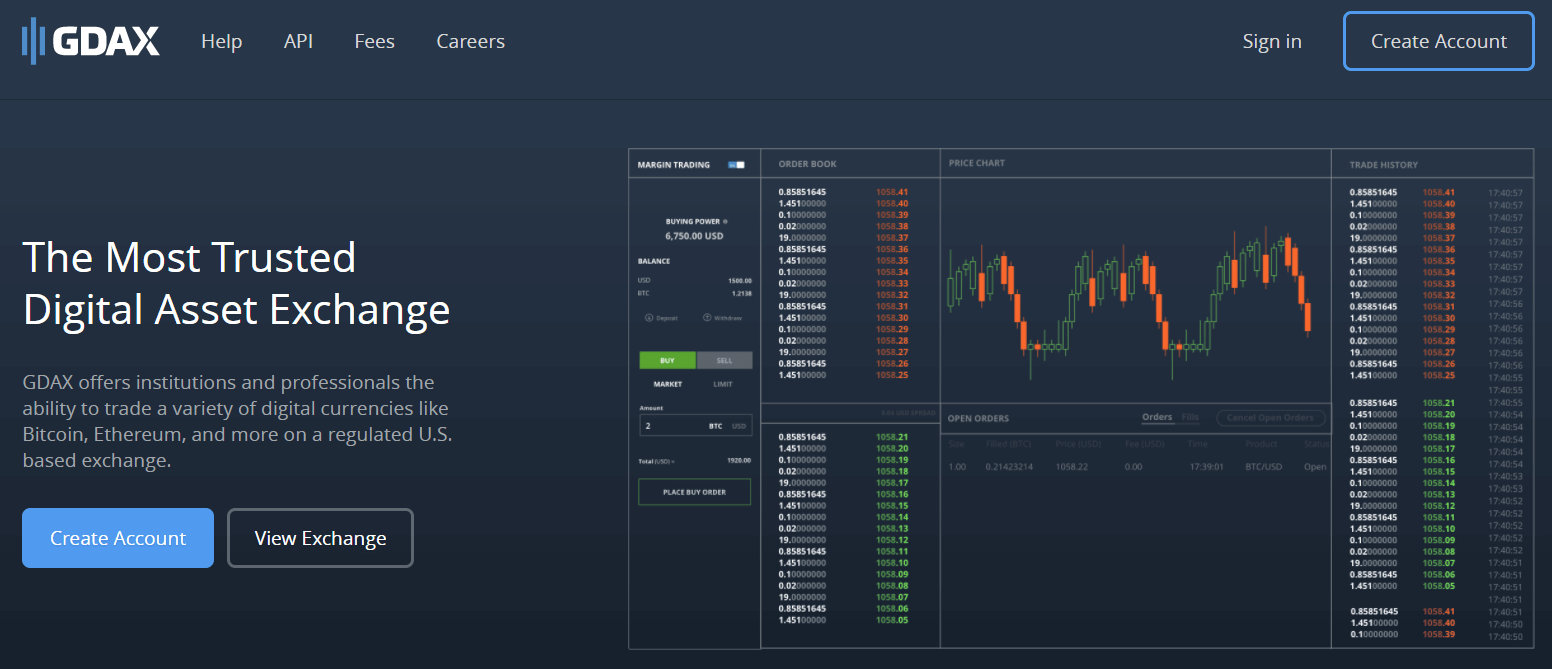 how to buy bitcoins with ach