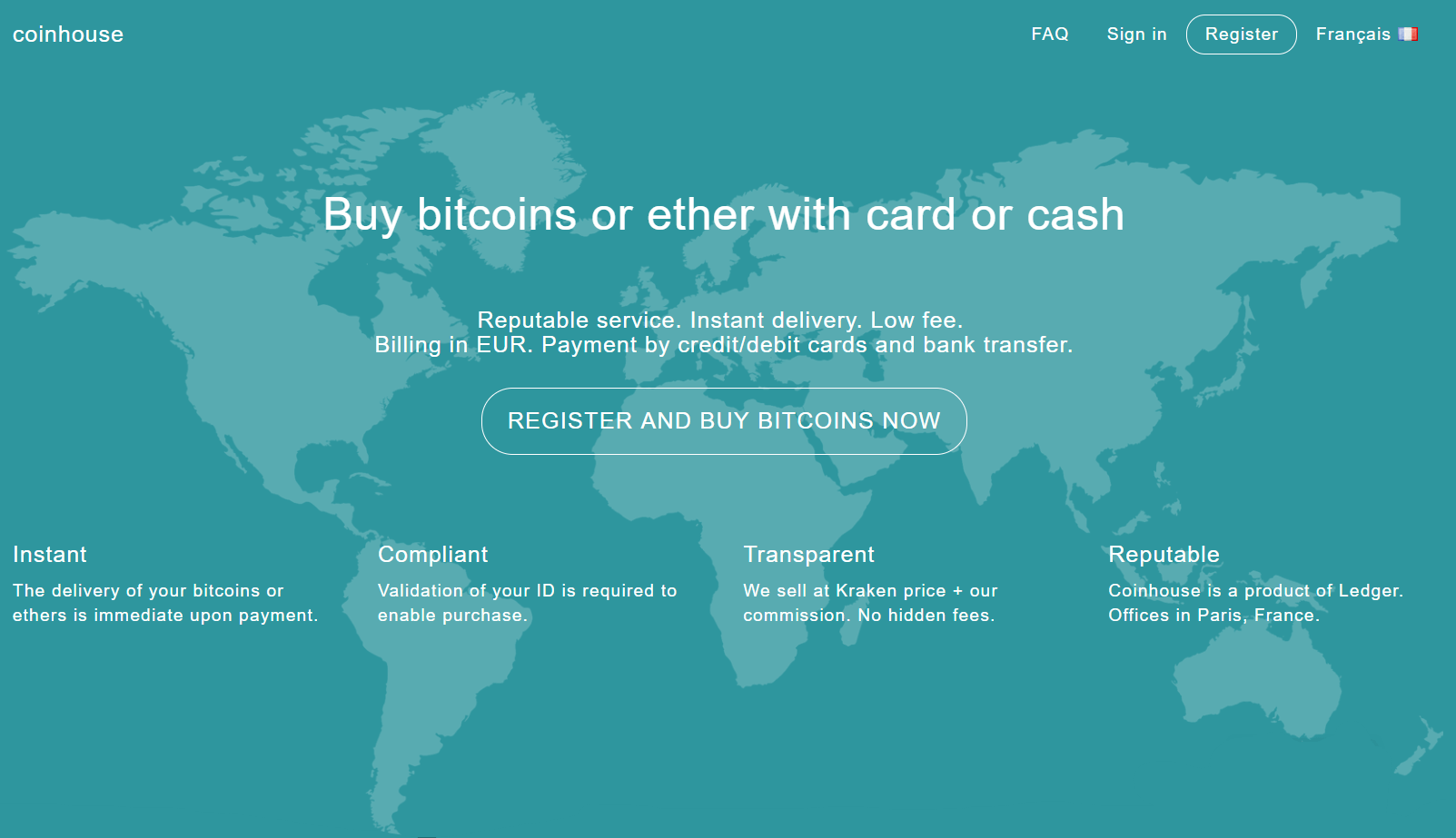 buy bitcoin using neosurf
