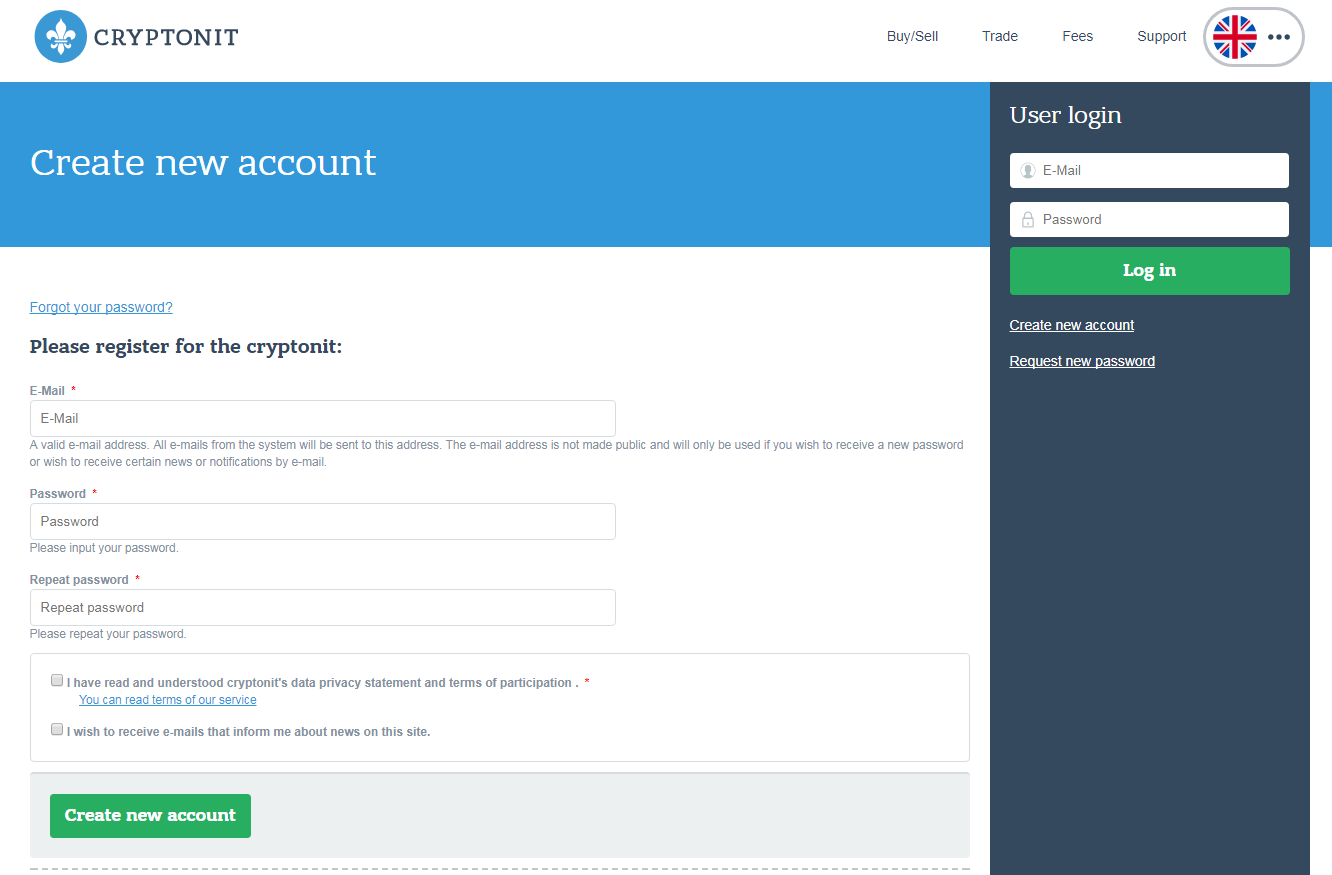 How to buy bitcoin with my paypal account