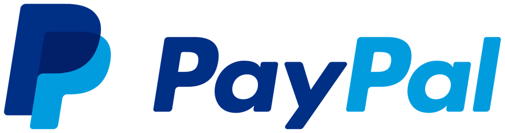 Bitcoin with PayPal