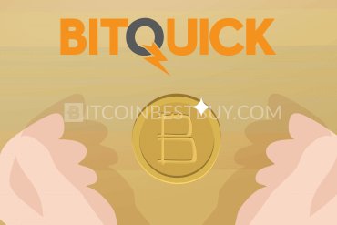 BitQuick review guide