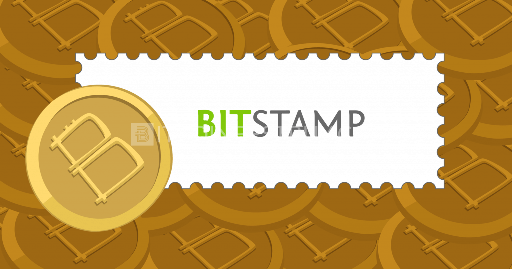 bitstamp exchange date founded