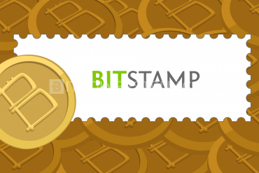Bitstamp bitcoin exchange review
