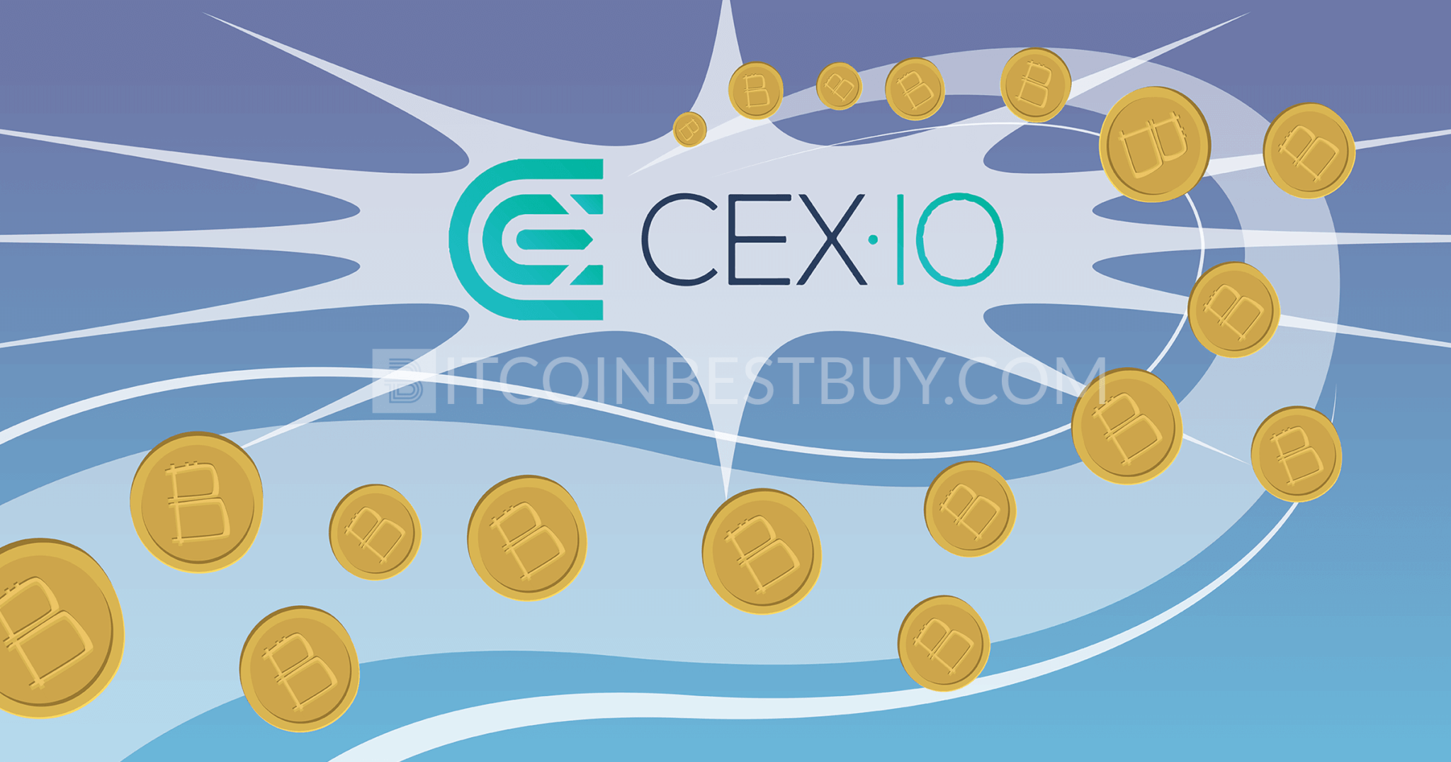 CEX.IO bitcoin marketplace review