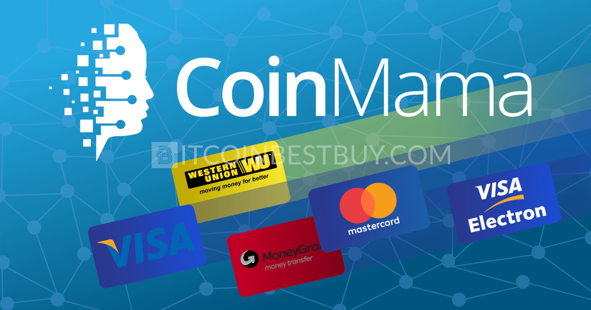 Review Of Coinmama Bitcoin Exchange Fees Legality Limits And - 