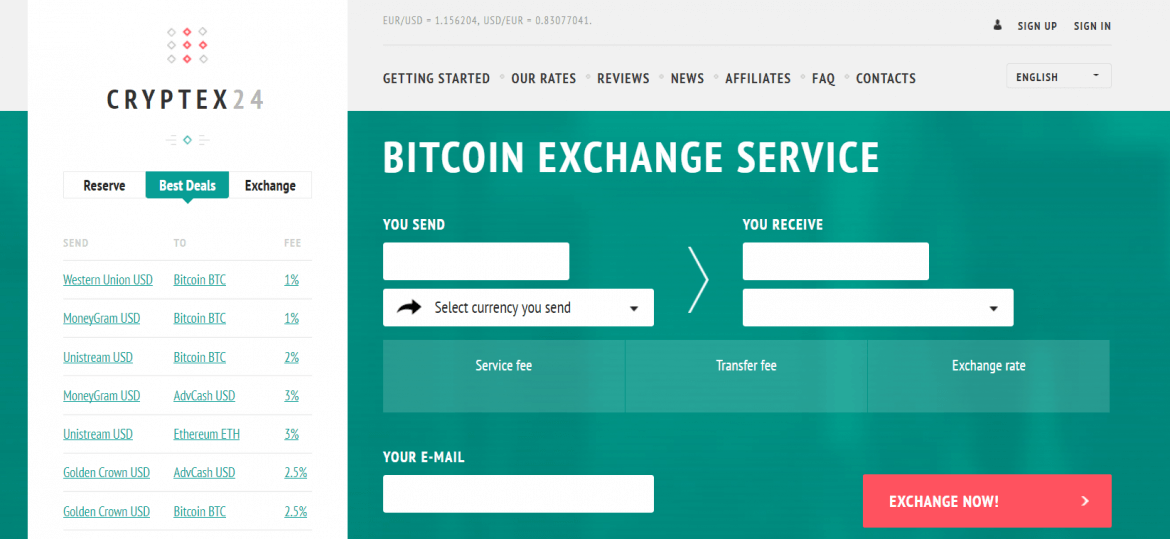 buy bitcoin web money