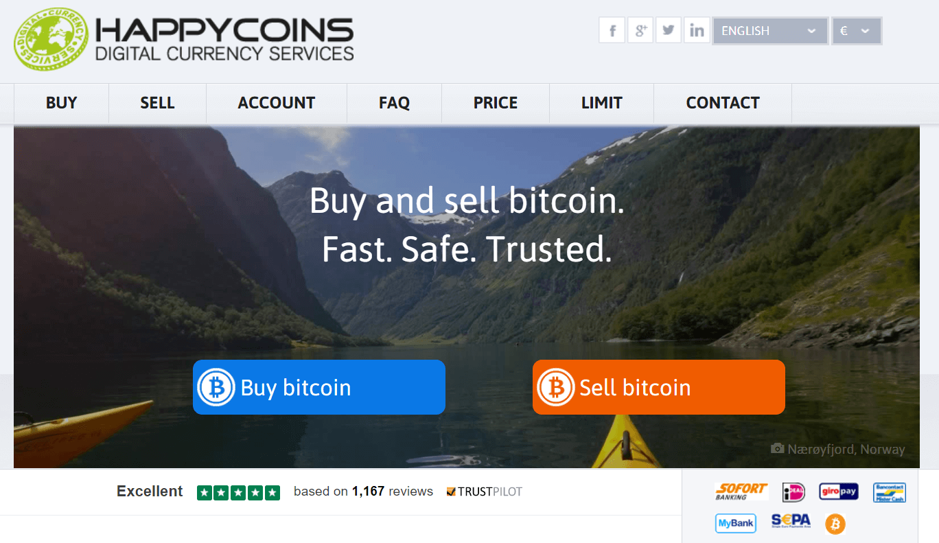 bitcoin bányász bot távirata legit