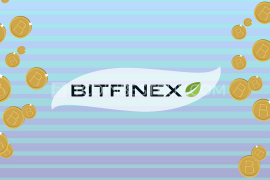 Guide to buy bitcoins from Bitfinex