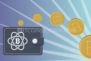 Guide to the Electrum bitcoin wallet