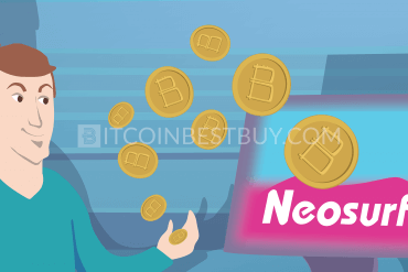 How to buy bitcoin with Neosurf