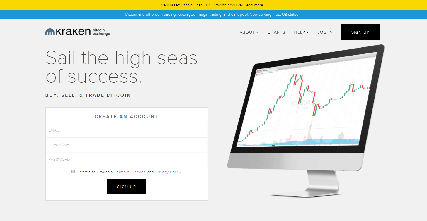 ethereum to btc ratio