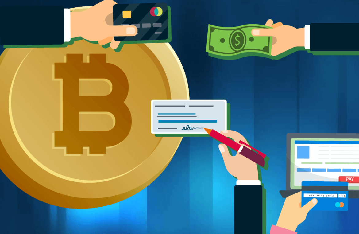 how to buy bitcoin with no card