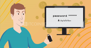 bitbox bitcoinbestbuy