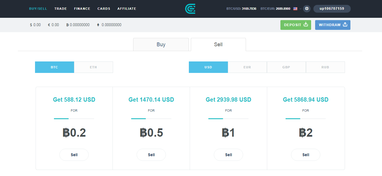 Cex Trading Fees Fee Schedule Cex Io Bitcoin Exchange Trading Btc Vђ Can You Download Free On The Site Projectsforschool Com - roblox ps4 cex