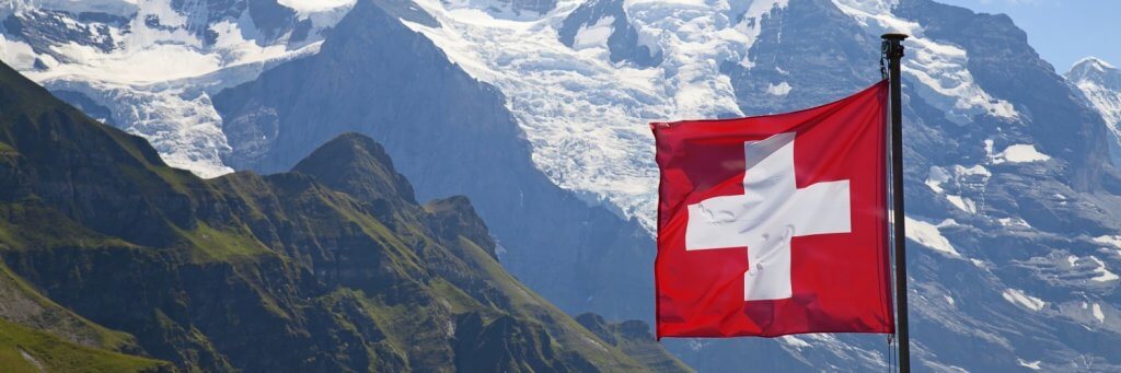 Swiss ideals