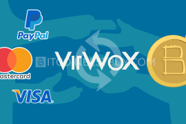 VirWox exchange review