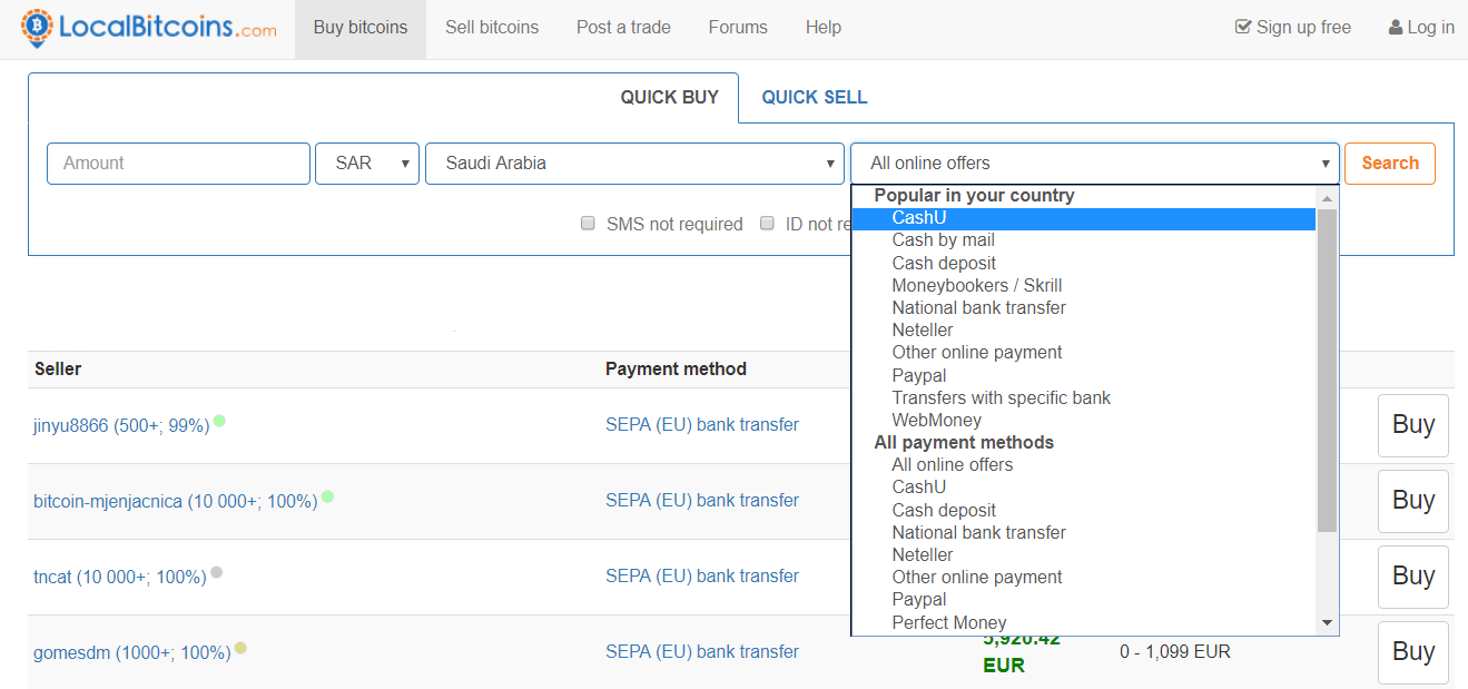 Review Of Coinmama Bitcoin Exchange Fees Legality Limits And - 