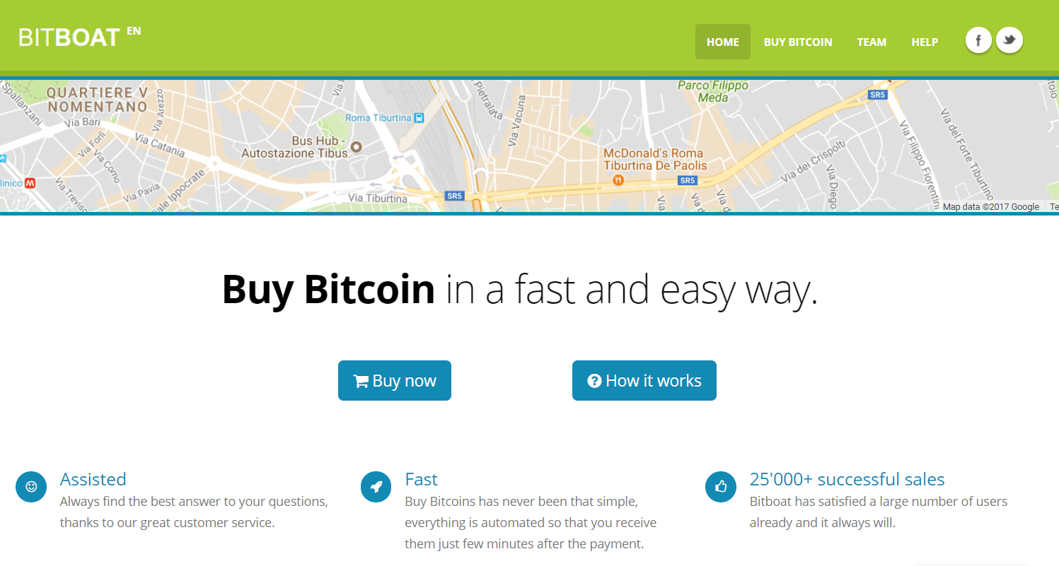 How To Buy Bitcoin In The Uk Cheapest And Easiest Ways To Get Btc - 