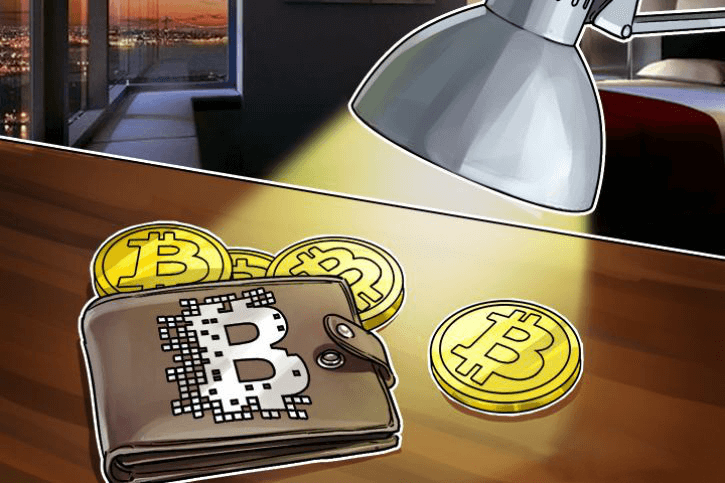 buy bitcoins uk blockchain wallet