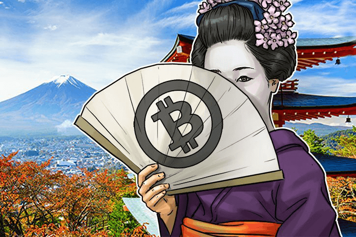 how to buy bitcoin online in japan