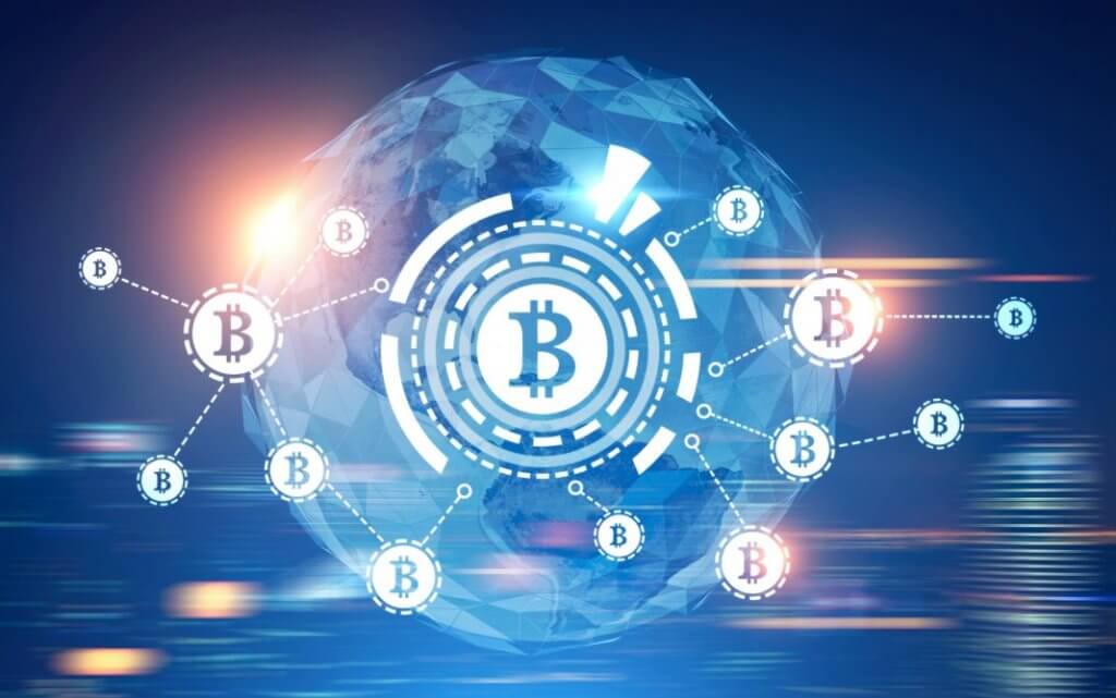 Choose bitcoin exchange
