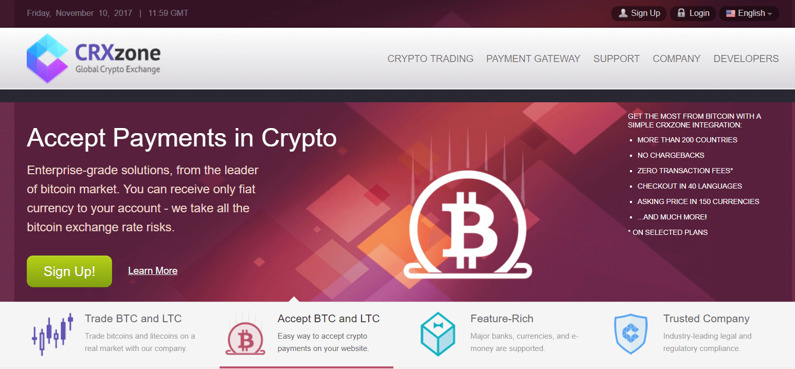 How to buy bitcoin using xapo