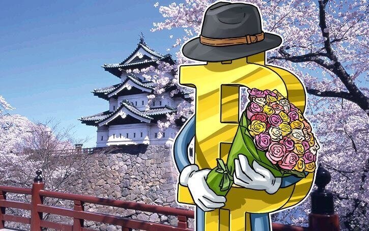 Japanese Bitcoin Exchanges How To Choose The Safest Bitcoinbestbuy - 