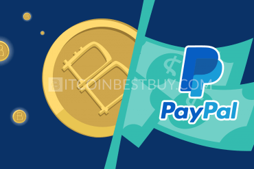 How to sell bitcoins for cash or PayPal