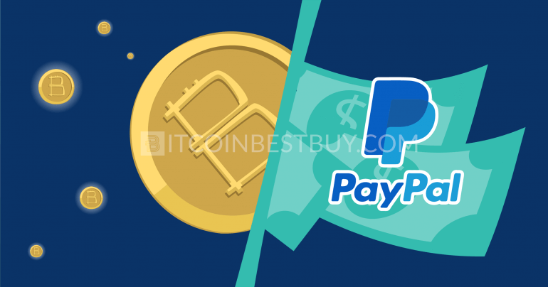 How to Sell Bitcoins for Cash or PayPal and Withdraw Funds on Credit/Debit Card | BitcoinBestBuy