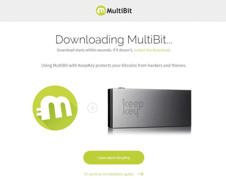 buy bitcoins at multibit