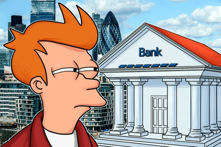 Order BTCs via bank payments