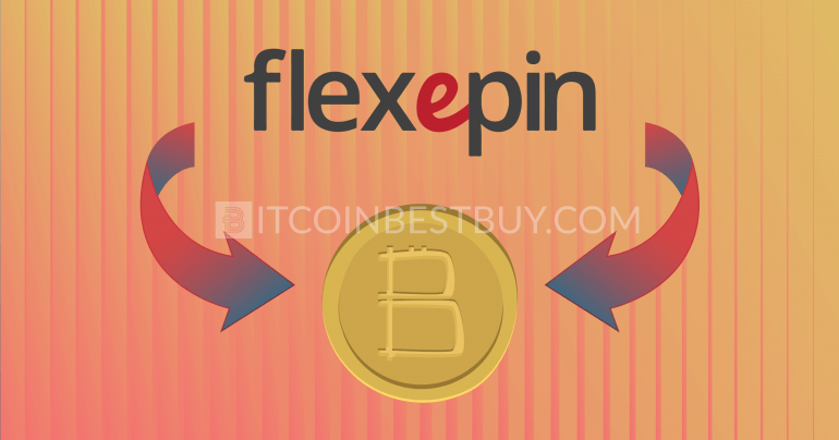 flexibit bitcoin