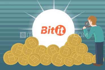 Review of Bitit exchange