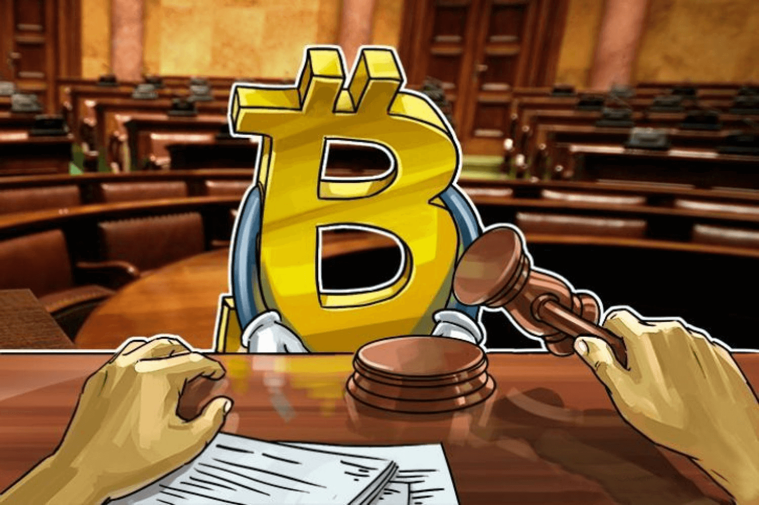 Is Btc Banned In Nigeria / CBN explains why cryptocurrency transactions were banned ... - $500 million worth of bitcoin has been traded in nigeria within the last five years, and nigeria is one of the top 10 countries in the use of cryptocurrencies in the world today. moghalu advised.